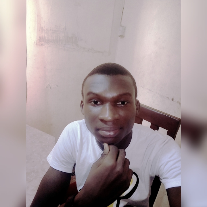 PhotoGrid_1577894580950